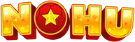 huno90